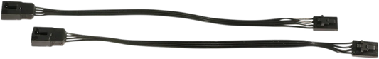 Shock & Awe® LED Light Set Wiring Accessory