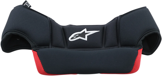 Supertech M10/M8 Helmet Crown Pad