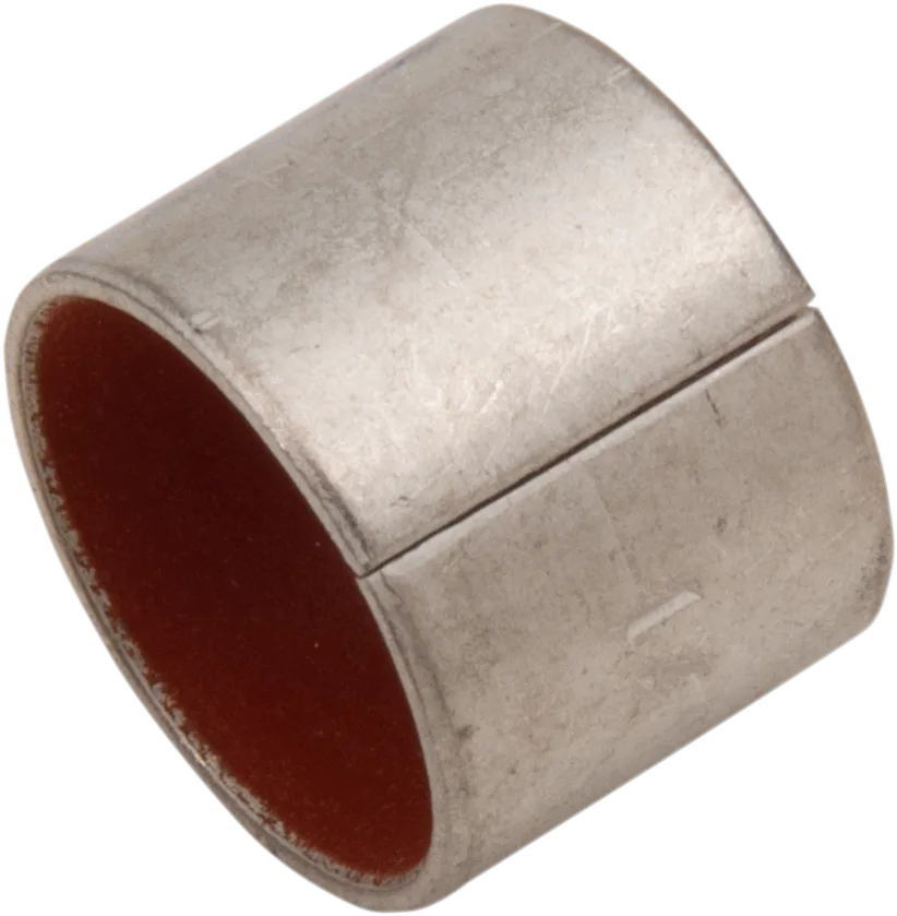 Shock Shaft Bushing