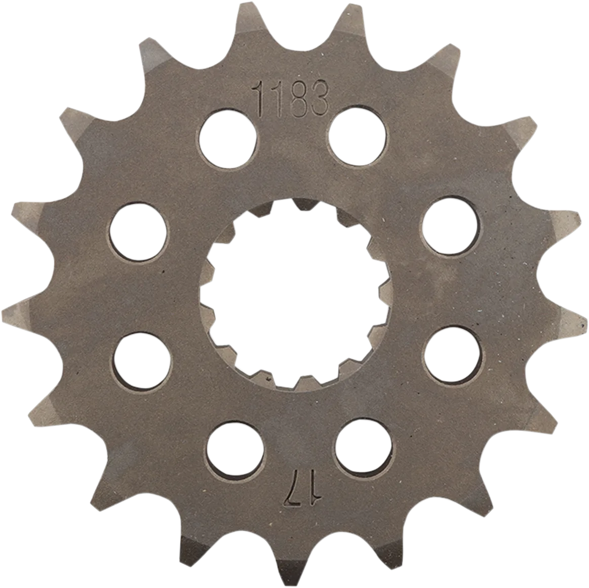 Countershaft Sprocket