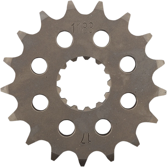 Countershaft Sprocket
