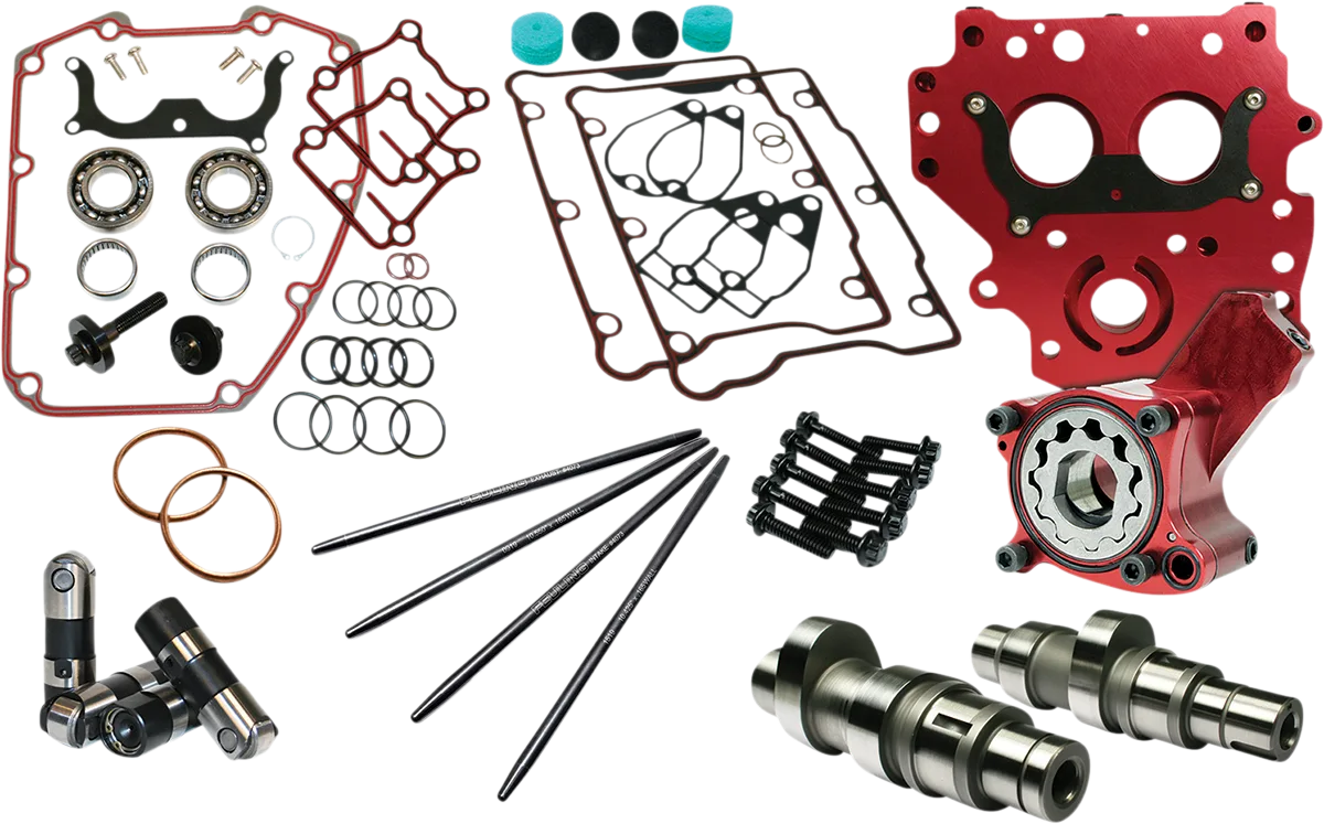Race Series® Camshaft Kit