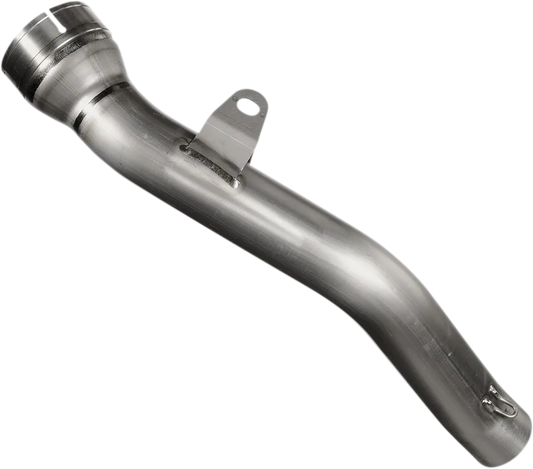 Link Pipe