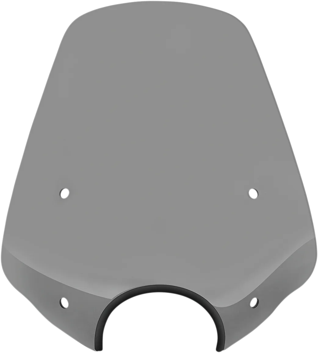 Rio Grande Sportshield
