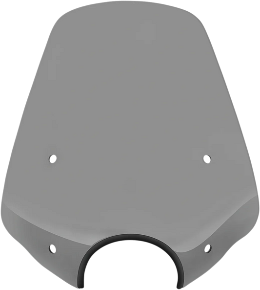 Rio Grande Sportshield