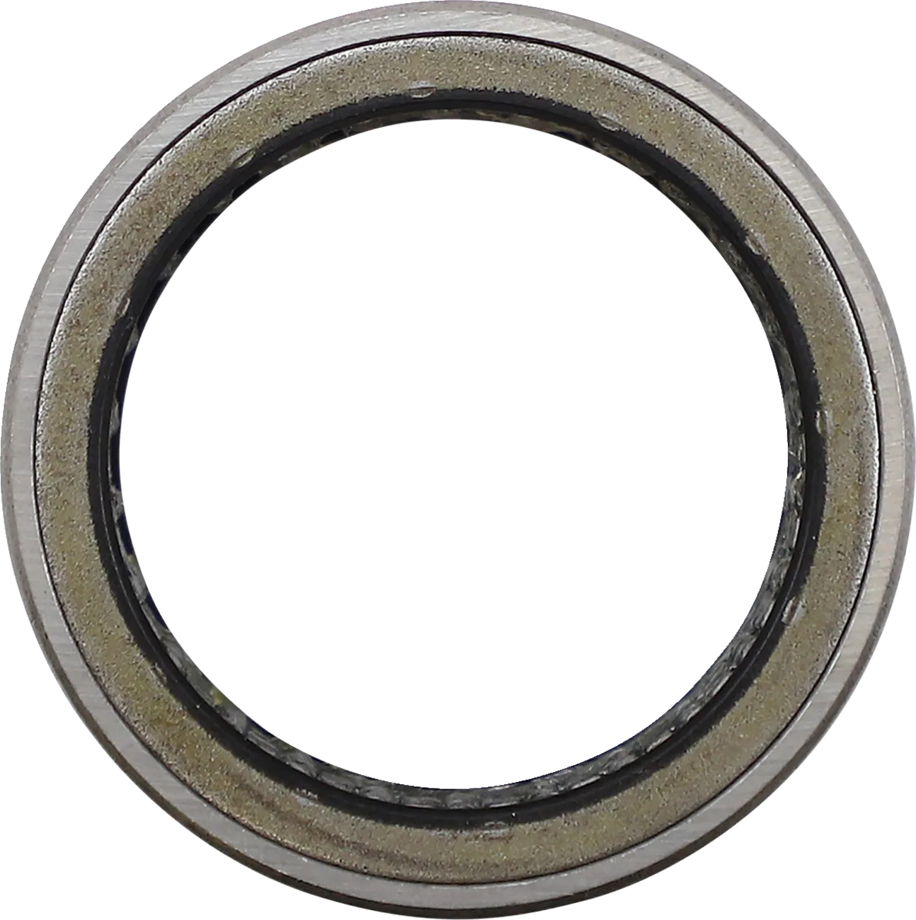 Clutch Bearing