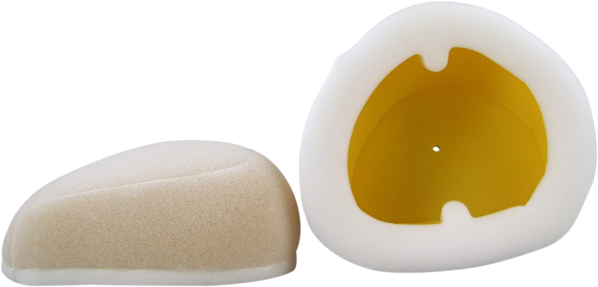 Foam Air Filter