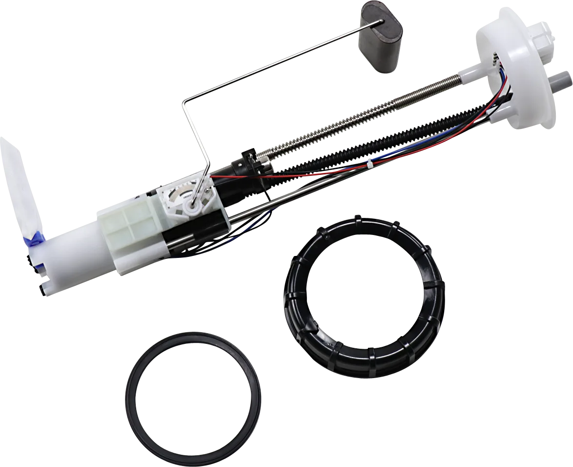 Replacement Fuel Pump Module Kit