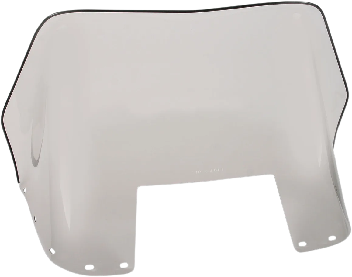 Replacement Windshield