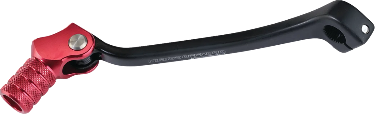Forged Shift Lever