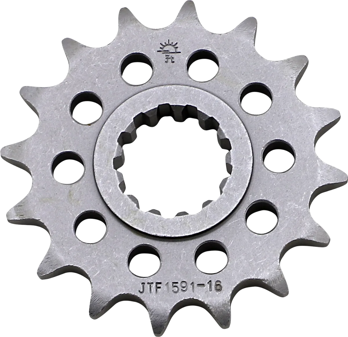 Front Sprocket