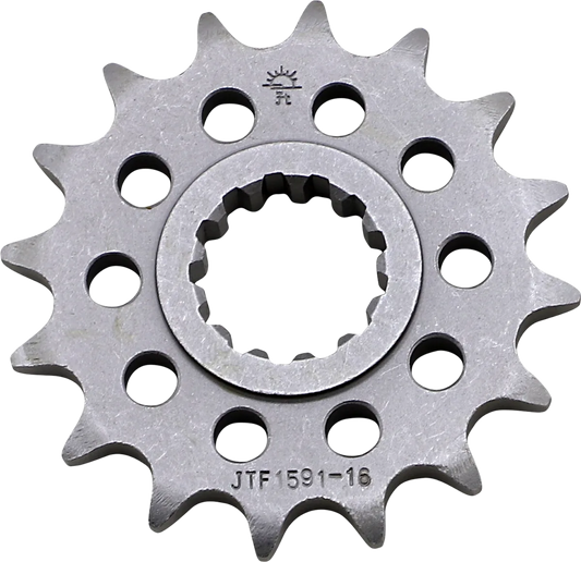 Front Sprocket