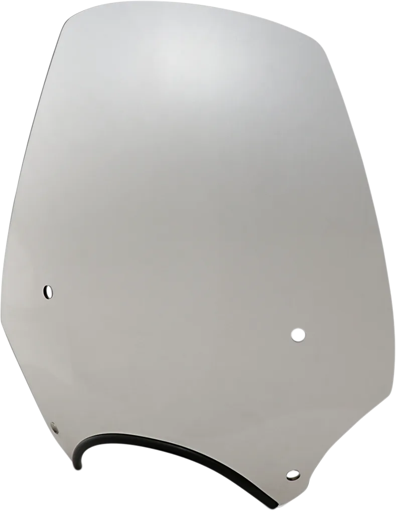 El Paso Sportshield — 9"