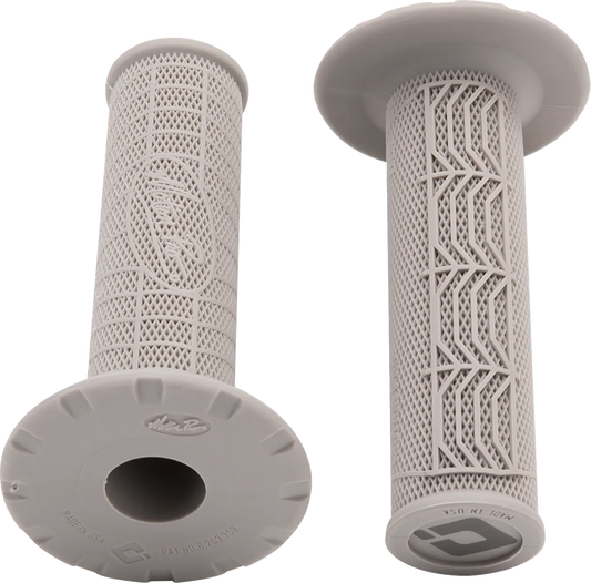 DirtControl™ II Grips