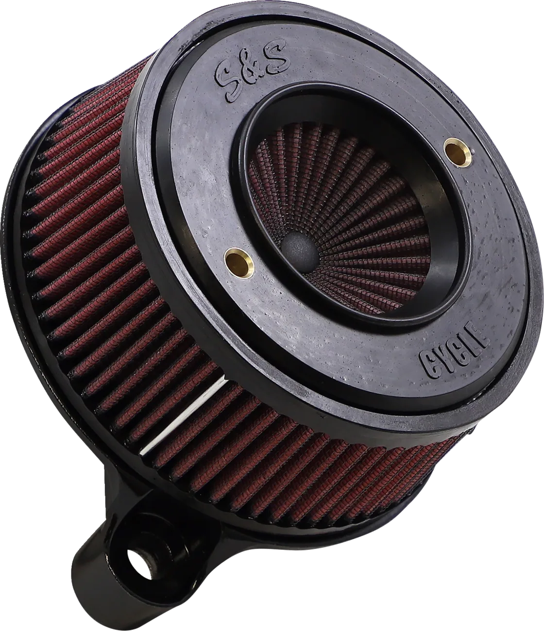 Air Stinger Stealth Air Cleaner Kit
