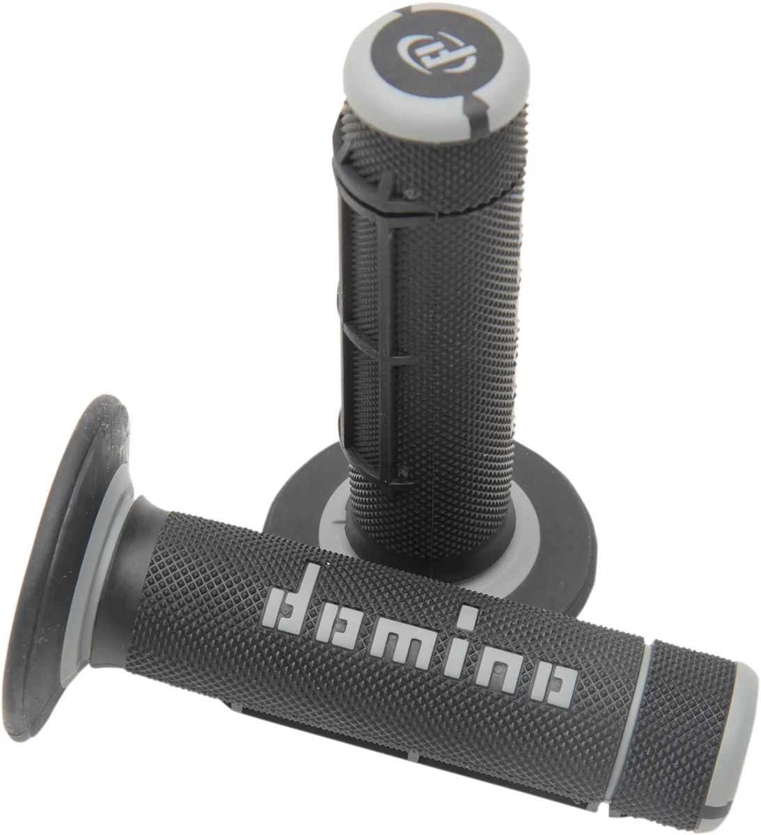 Dually Grips