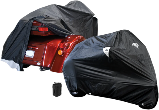 TRK-350 Trike Cover