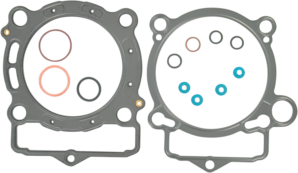 Gasket Kit — Big Bore