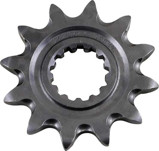 Front Sprocket