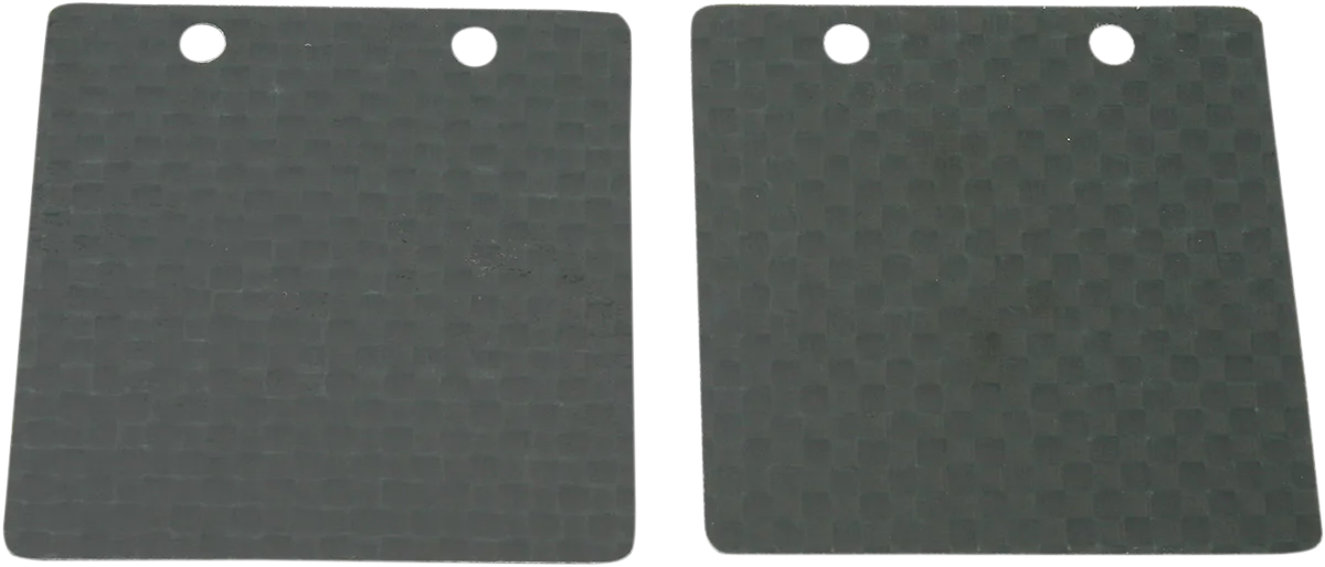 Super Stock Reed Set