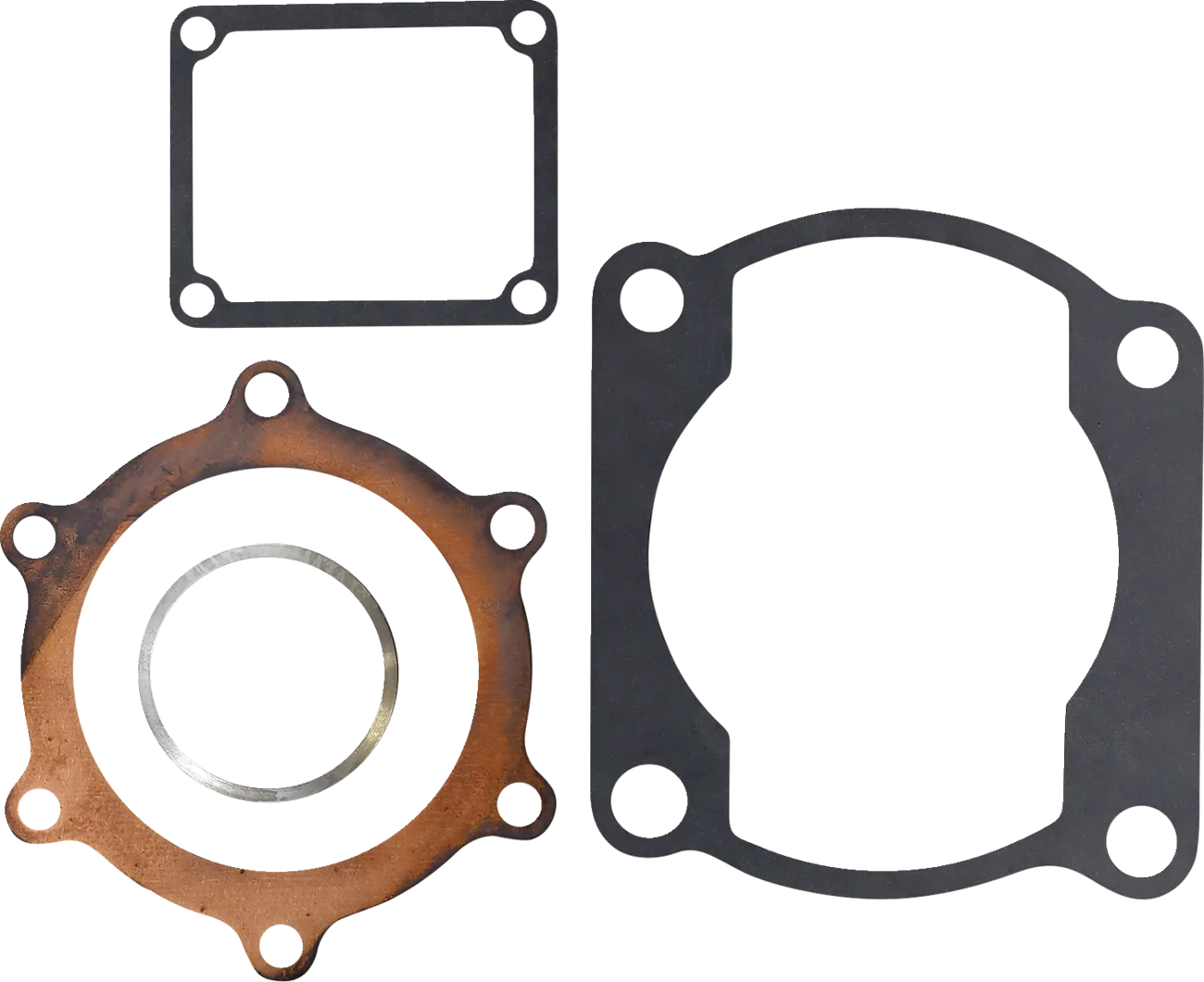 Top End Gasket Kit