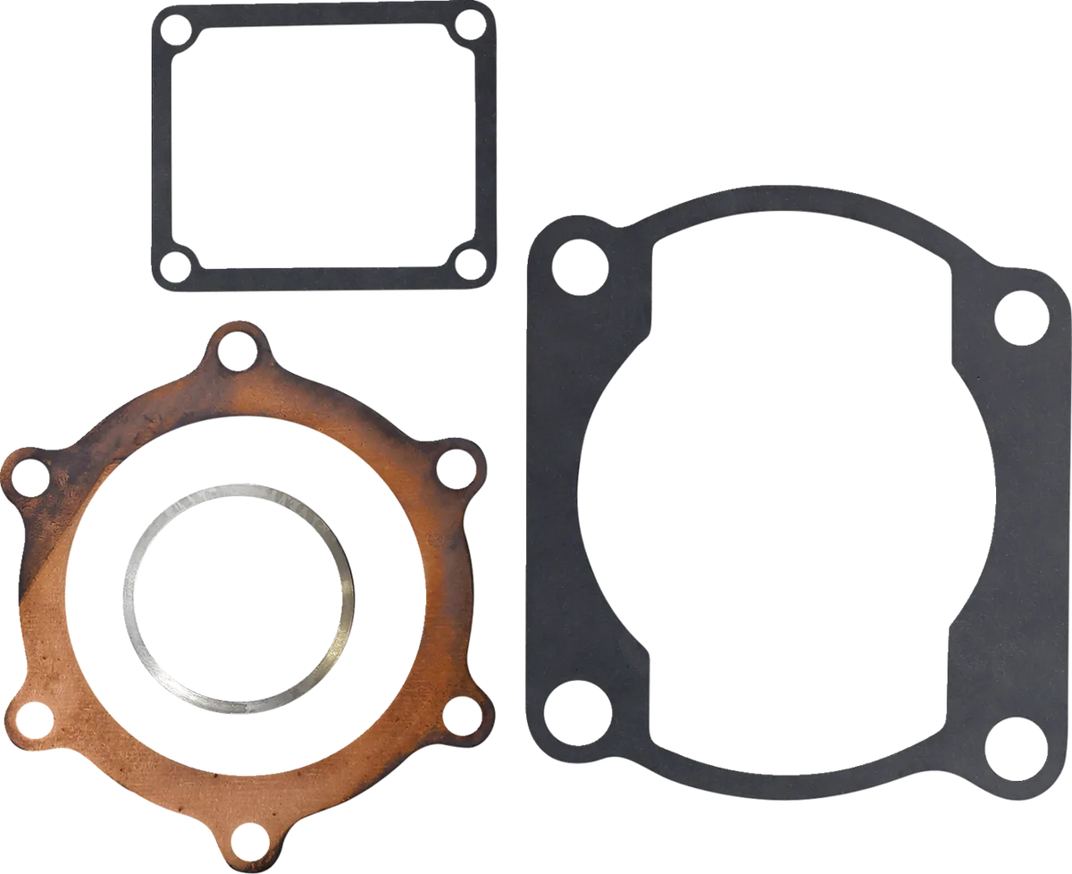 Top End Gasket Kit