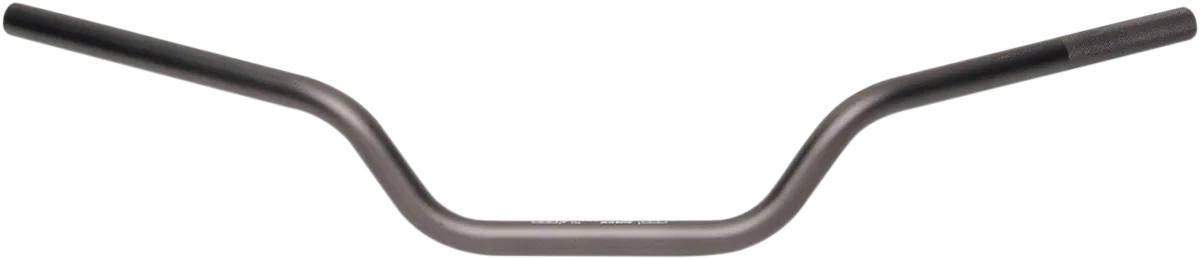 7/8" Street Handlebar