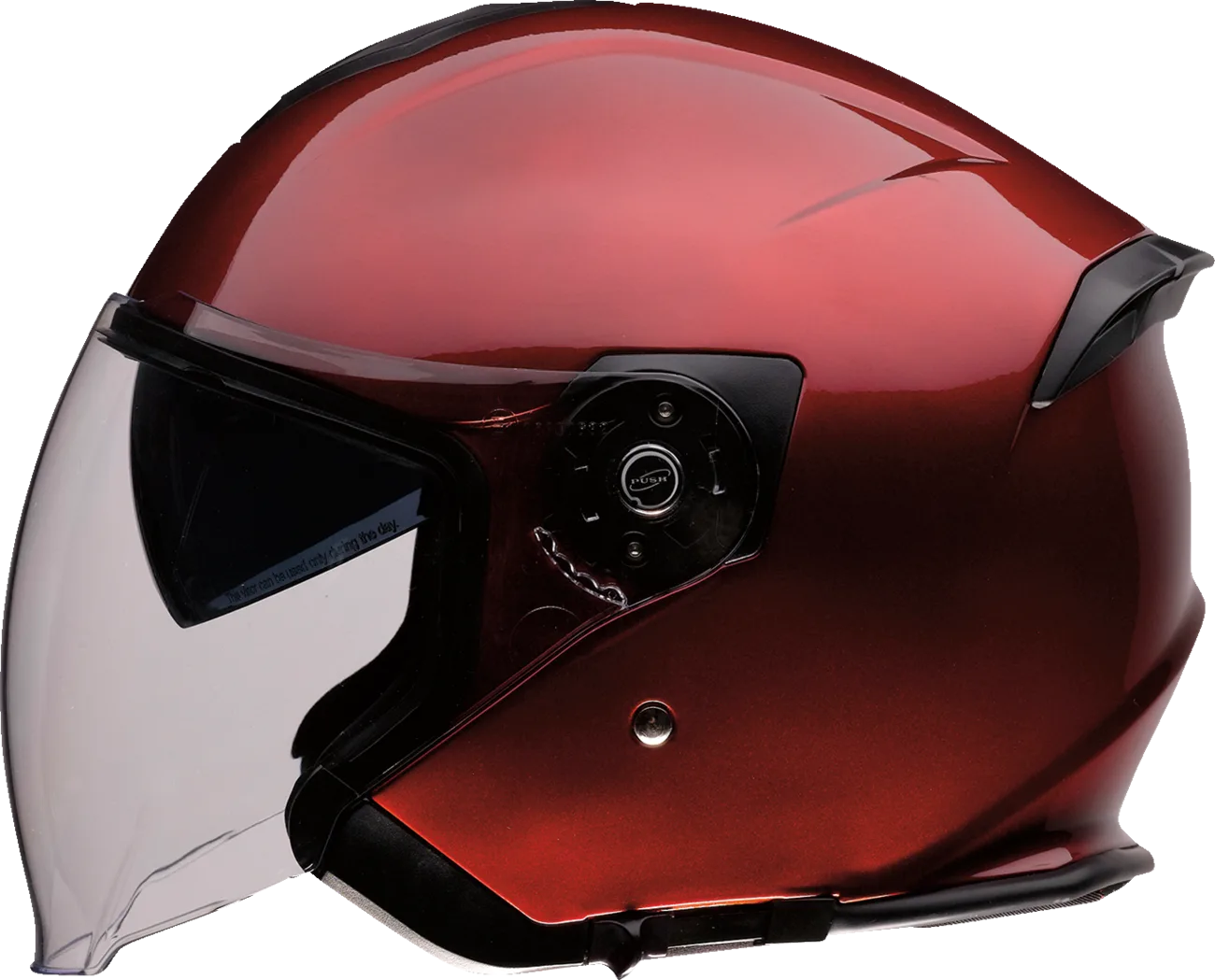 Road Maxx 2.0 Helmet