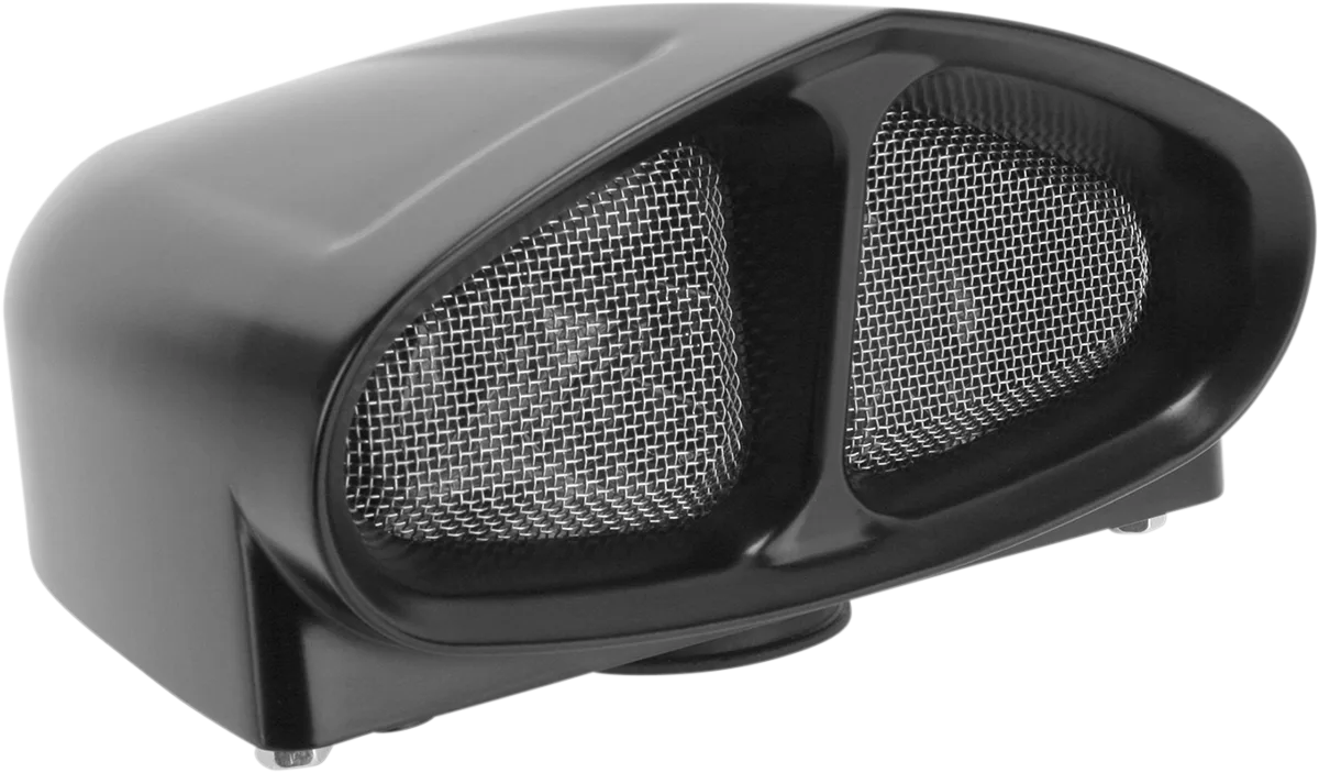 Air Cleaner Kit