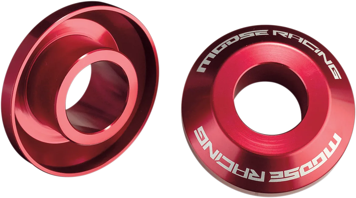 Fast Wheel Spacer