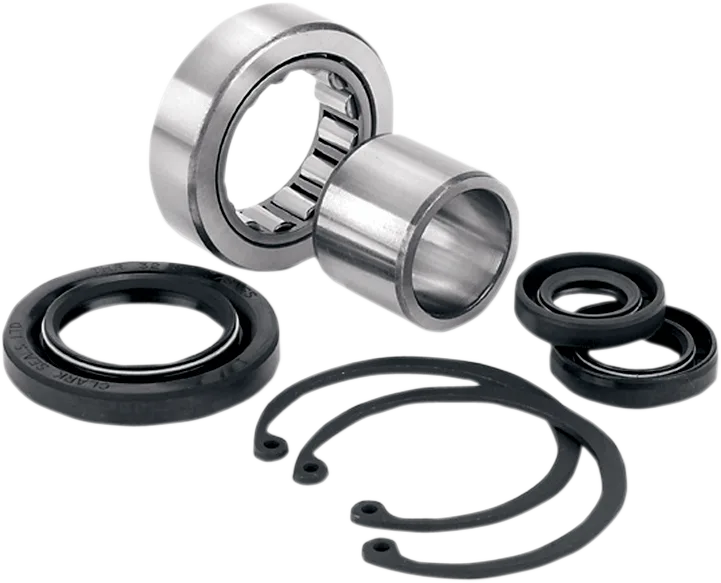 Inner Primary Main Shaft Bearing/Seal Kit