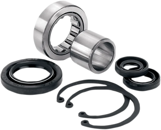 Inner Primary Main Shaft Bearing/Seal Kit