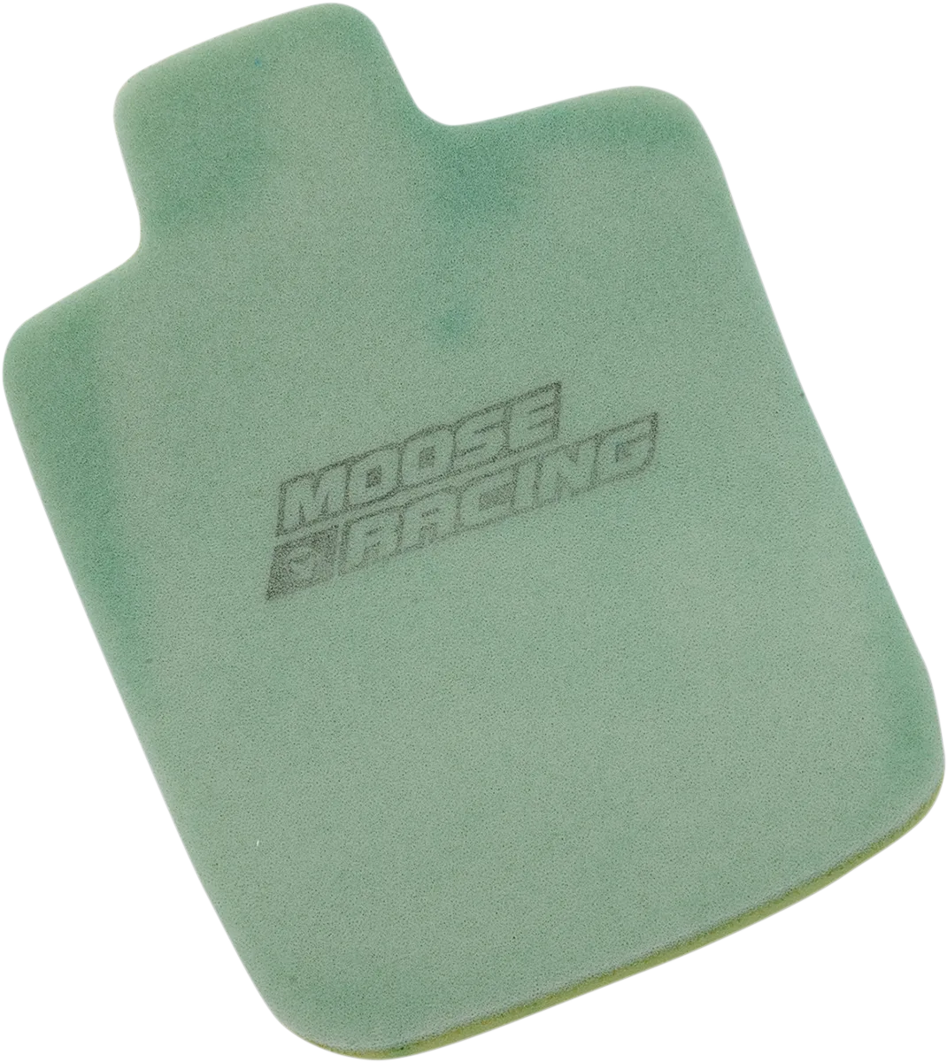 Precision Pre-Oiled Air Filter