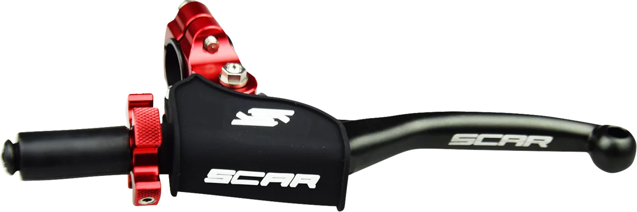 Factory Pivot Clutch Lever Assembly