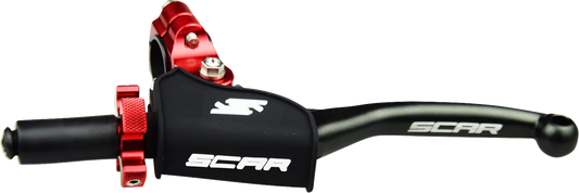 Factory Pivot Clutch Lever Assembly