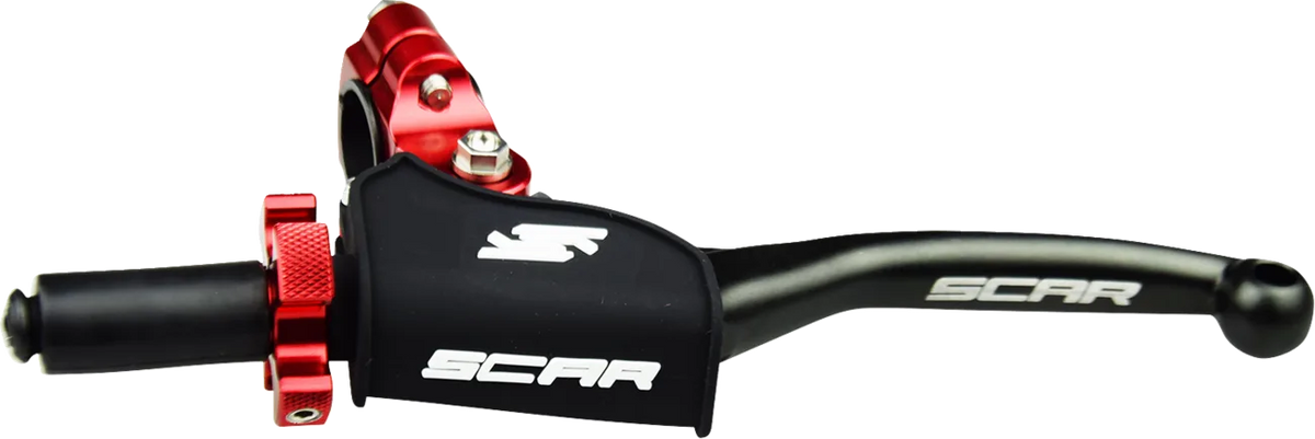 Factory Pivot Clutch Lever Assembly