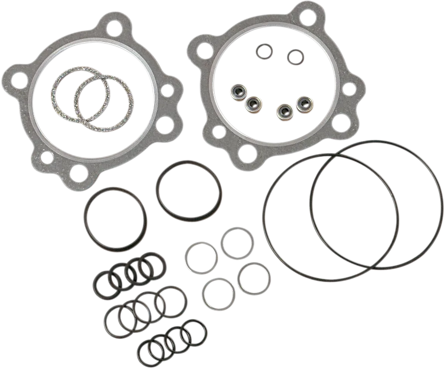 Gasket Kit