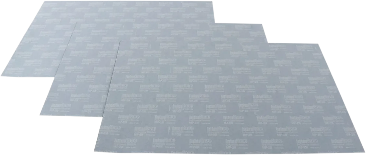 Universal Gasket Kit