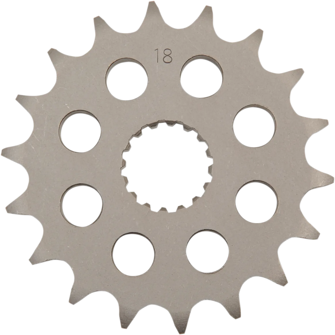 Countershaft Sprocket