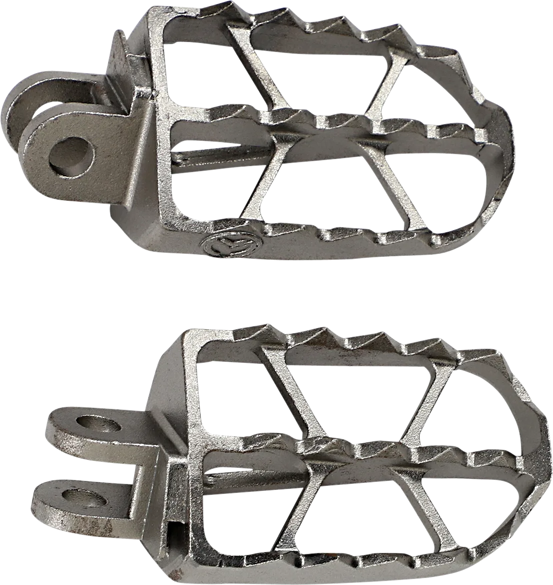 ND Series Foot Pegs
