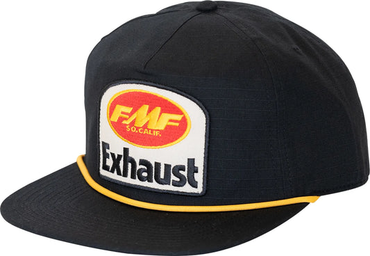Champ Hat