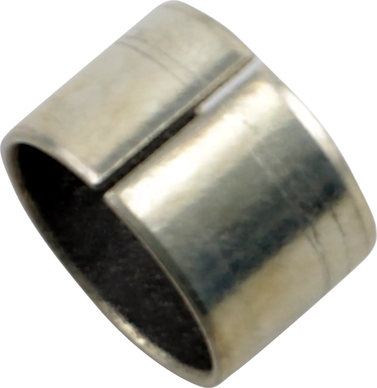 Shock Shaft Bushing