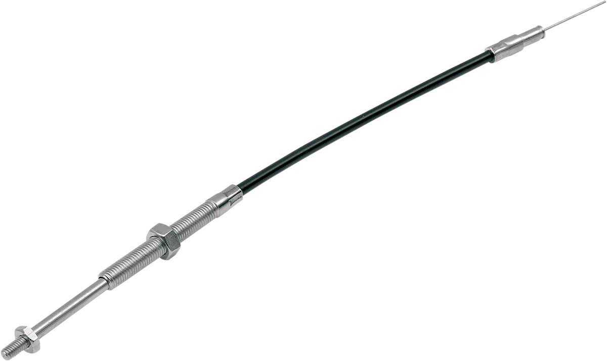 Choke Cable
