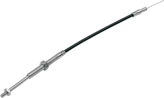 Choke Cable