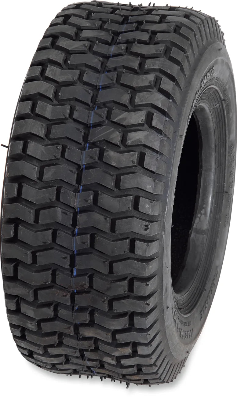 Turfsaver Tire