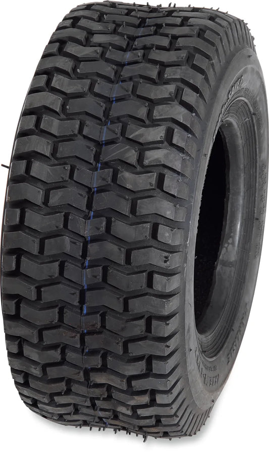 Turfsaver Tire