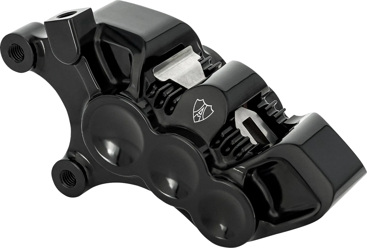 Mono Axial Brake Caliper