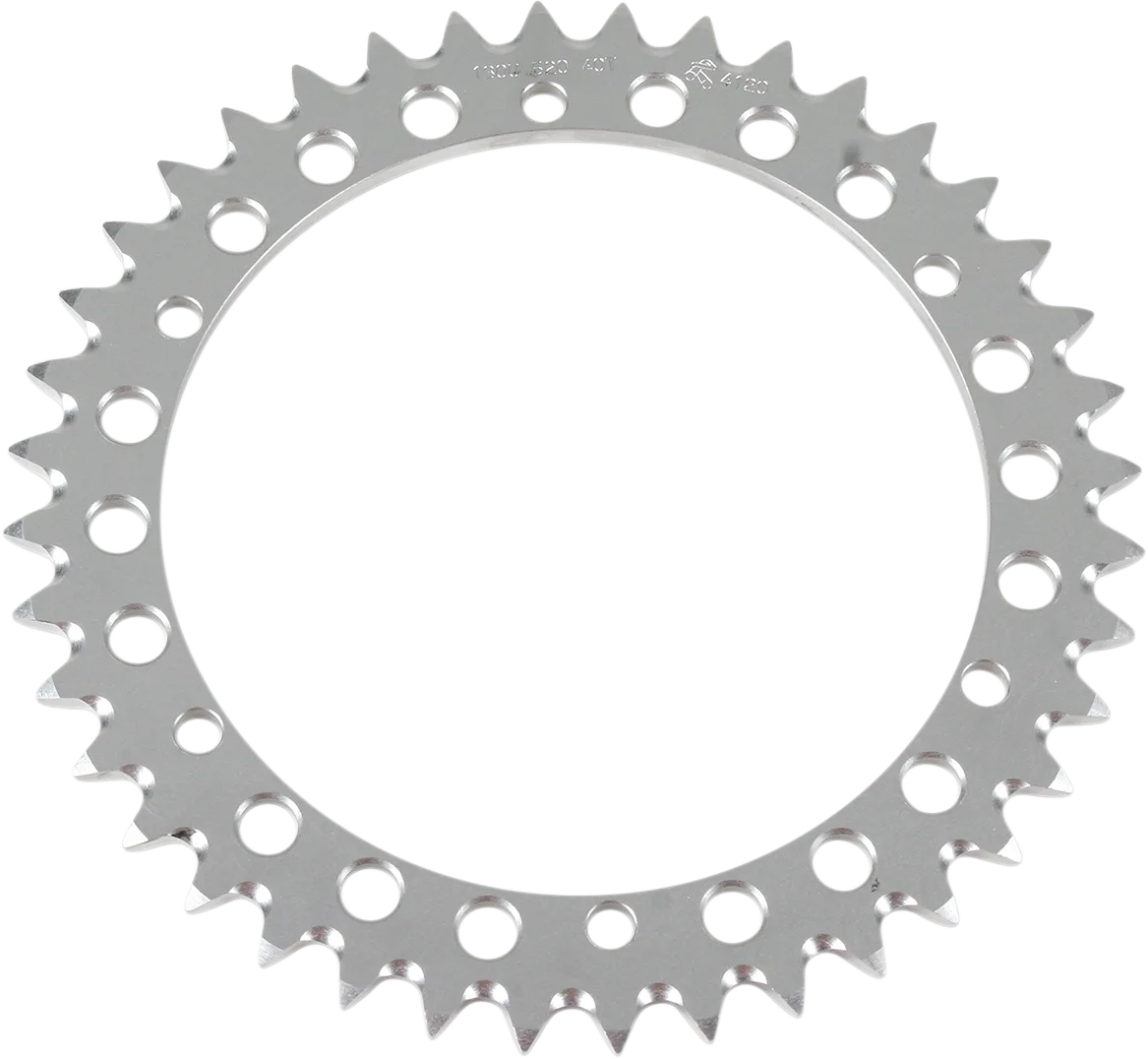 Rear Sprocket