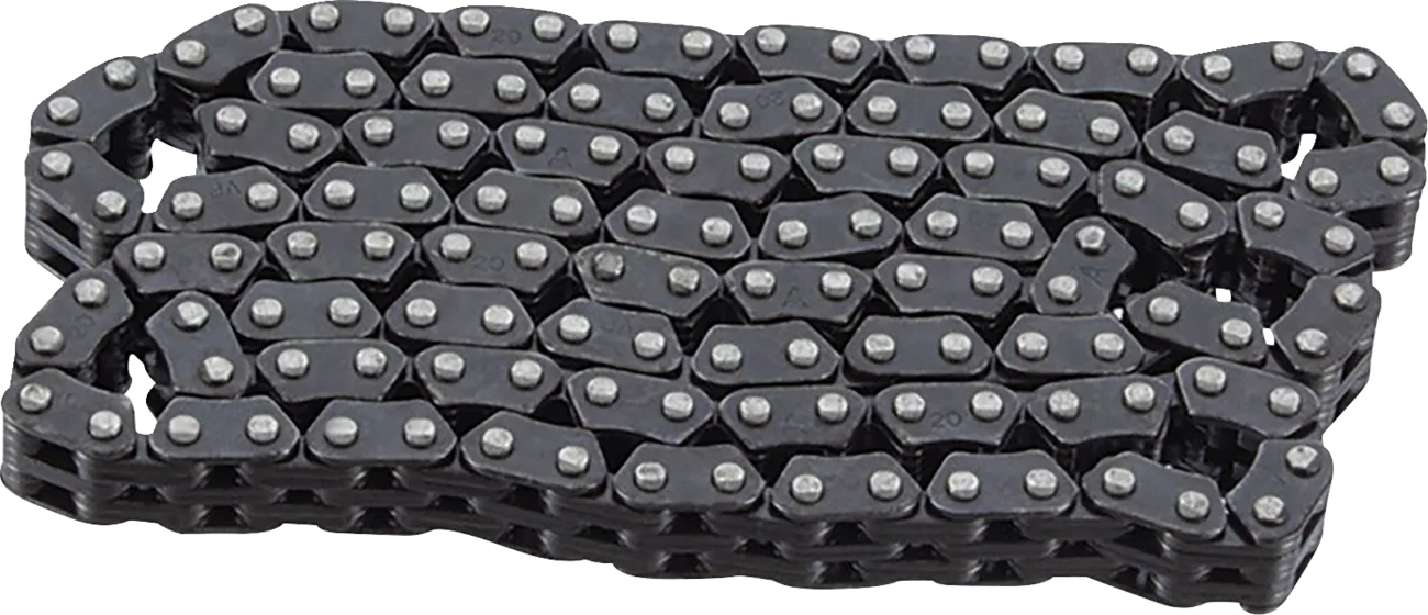 Silent Camshaft Chain