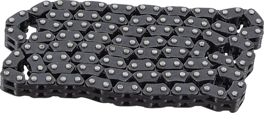 Silent Camshaft Chain